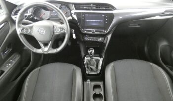 Opel Corsa Corsa 1.2T XHL S/S Elegance 100 lleno