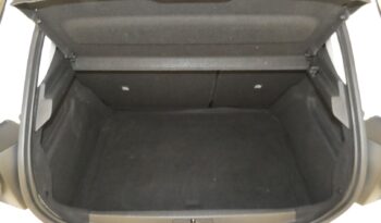 Opel Corsa Corsa 1.2T XHL S/S Elegance 100 lleno