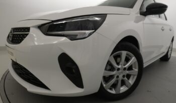 Opel Corsa Corsa 1.2T XHL S/S Elegance 100 lleno