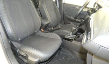 Opel Corsa Corsa 1.2T XHL S/S Elegance 100 lleno