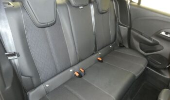 Opel Corsa Corsa 1.2T XHL S/S Elegance 100 lleno