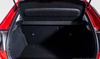 Opel CORSA ELEGANCE 1.2T XHL 100CV 5P lleno