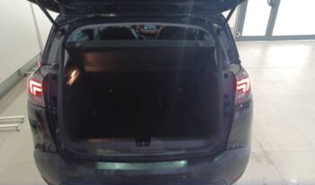 Opel Crossland 1.2 81kW (110CV) GS Line lleno