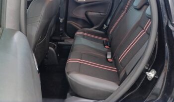 Opel Crossland 1.2 81kW (110CV) GS Line lleno