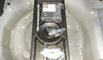 Opel CrossLand  1.2 81kW (110CV) GS Line lleno