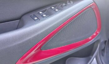 Opel CrossLand  1.2 81kW (110CV) GS Line lleno