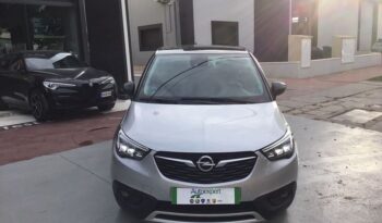 Opel Crossland X  1.2 130cv S&S Innovation lleno