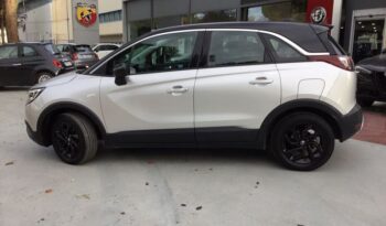 Opel Crossland X  1.2 130cv S&S Innovation lleno