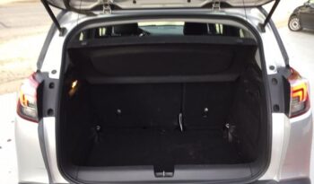 Opel Crossland X  1.2 130cv S&S Innovation lleno