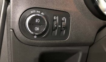 Opel CROSSLAND X 1.2 81KW DESIGN LINE 120 ANIVERSARIO S lleno