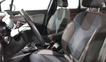 Opel CROSSLAND X 1.2 81KW DESIGN LINE 120 ANIVERSARIO S lleno