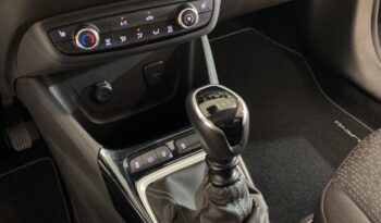 Opel Crossland X 1.2 81KW EDITION S lleno
