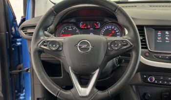 Opel Crossland X 1.2 81KW OPEL 2020 110 5P lleno