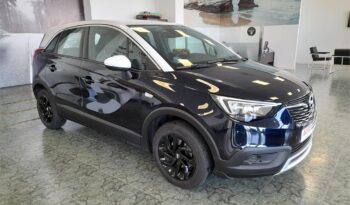 Opel Crossland X 1.2 96kW (130CV) Innovation S/S lleno