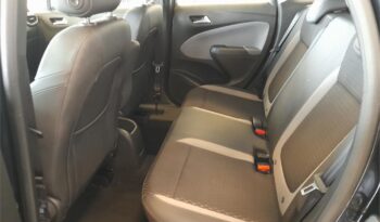 Opel Crossland X 1.2 96kW (130CV) Innovation S/S lleno