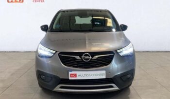 Opel Crossland X 1.2 96kW (130CV) Innovation S/S lleno