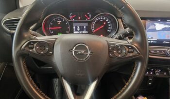 Opel Crossland X 1.2 96kW (130CV) Innovation S/S lleno