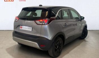 Opel Crossland X 1.2 96kW (130CV) Innovation S/S lleno