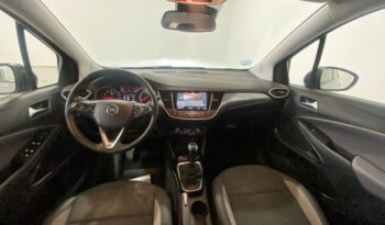 Opel Crossland X 1.2 96kW (130CV) Innovation S/S lleno