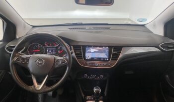 Opel Crossland X 1.2 96kW (130CV) Innovation S/S lleno