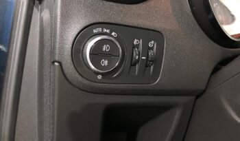 Opel CROSSLAND X 1.2 96KW INNOVATION S lleno
