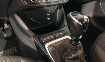 Opel CROSSLAND X 1.2 96KW INNOVATION S lleno