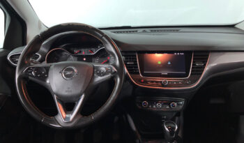 Opel CROSSLAND X 1.2 96KW INNOVATION S lleno