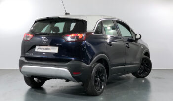 Opel CROSSLAND X 1.2 96KW INNOVATION S lleno