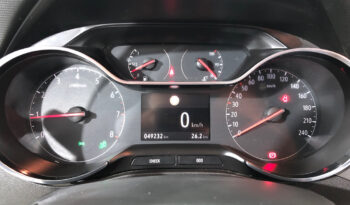 Opel CROSSLAND X 1.2 96KW INNOVATION S lleno