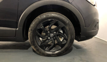 Opel CROSSLAND X 1.2 96KW INNOVATION S lleno