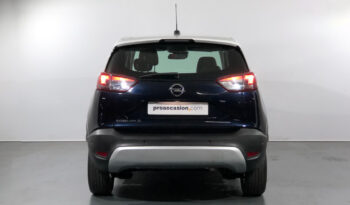 Opel CROSSLAND X 1.2 96KW INNOVATION S lleno