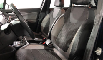 Opel CROSSLAND X 1.2 96KW INNOVATION S lleno