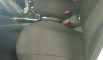 Opel Crossland X 1.2T 81kW (110CV) ecoTEC Selective S/S lleno
