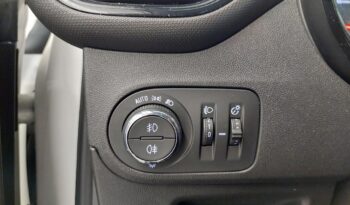 Opel Crossland X 1.2T S&S Edition 110 lleno