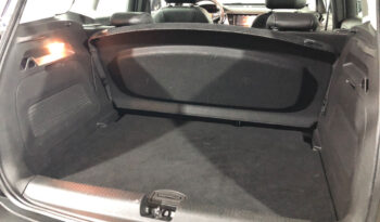 Opel CROSSLAND X 1.2T S&S Innovation Aut. 110 5P lleno