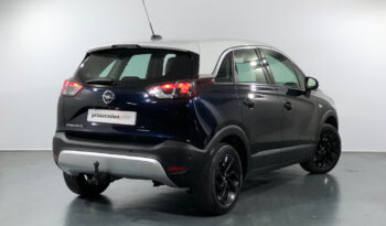 Opel CROSSLAND X 1.2T S&S Innovation Aut. 110 5P lleno