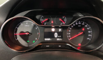 Opel CROSSLAND X 1.2T S&S Innovation Aut. 110 5P lleno