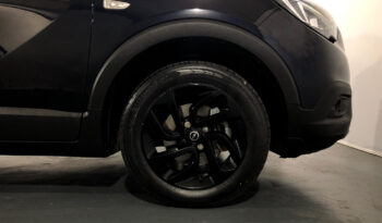 Opel CROSSLAND X 1.2T S&S Innovation Aut. 110 5P lleno