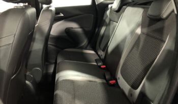 Opel CROSSLAND X 1.2T S&S Innovation Aut. 110 5P lleno