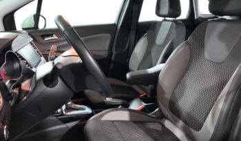 Opel CROSSLAND X 1.2T S&S Innovation Aut. 110 5P lleno