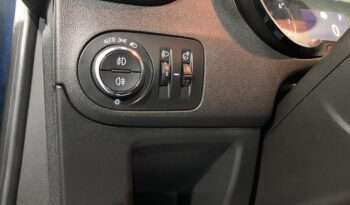 Opel CROSSLAND X 1.2T S&S Innovation Aut. 110 5P lleno
