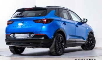 Opel GRANDLAND GS 1.6 TURBO 225CV EAT8 5P lleno