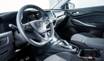 Opel GRANDLAND GS 1.6 TURBO 225CV EAT8 5P lleno