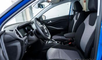 Opel GRANDLAND GS 1.6 TURBO 225CV EAT8 5P lleno