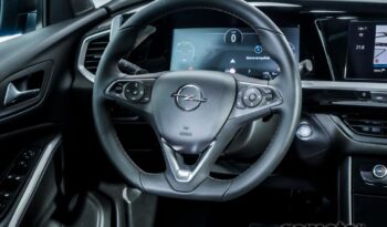 Opel GRANDLAND GS 1.6 TURBO 225CV EAT8 5P lleno