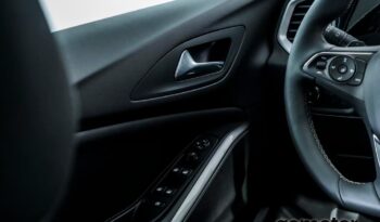 Opel GRANDLAND GS 1.6 TURBO 225CV EAT8 5P lleno