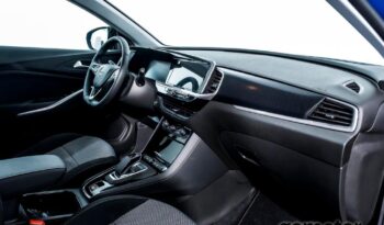 Opel GRANDLAND GS 1.6 TURBO 225CV EAT8 5P lleno
