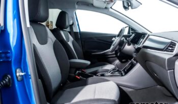 Opel GRANDLAND GS 1.6 TURBO 225CV EAT8 5P lleno