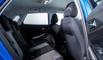 Opel GRANDLAND GS 1.6 TURBO 225CV EAT8 5P lleno