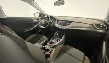Opel Grandland X 1.2 Turbo Ultimate Auto lleno